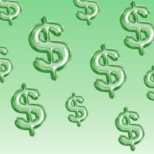 Brow Basics Bundle (6)